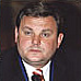 Konstantin Chuichenko, Member of Gazprom's Management Committee, Head of Law department